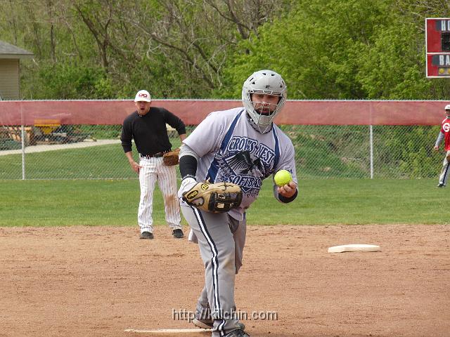 Early Bird 2012 753.JPG